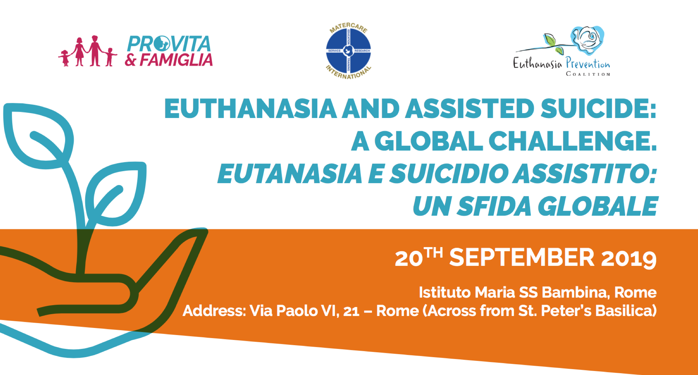 Eutanasia e suicidio assistito: una sfida globale 1
